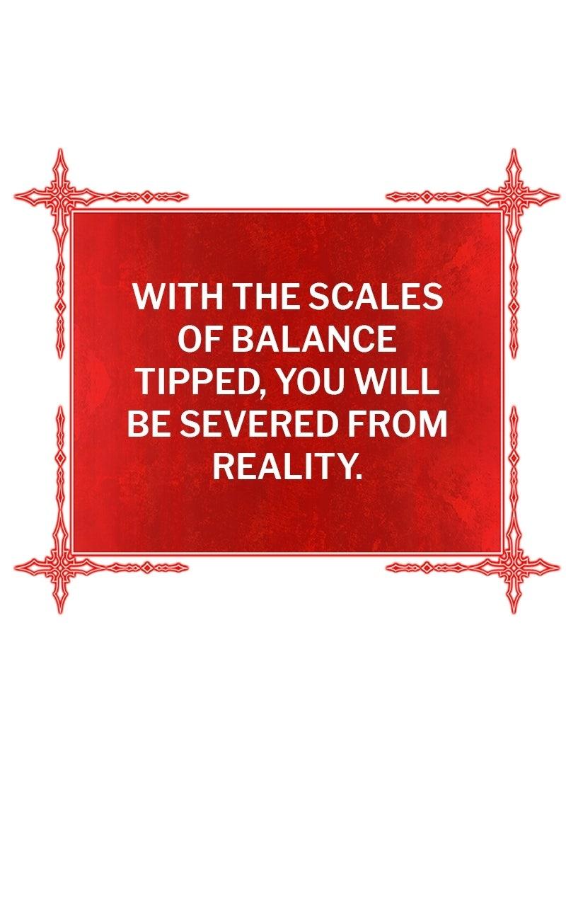 +99 Reinforced Wooden Stick Chapter 181 - Page 380