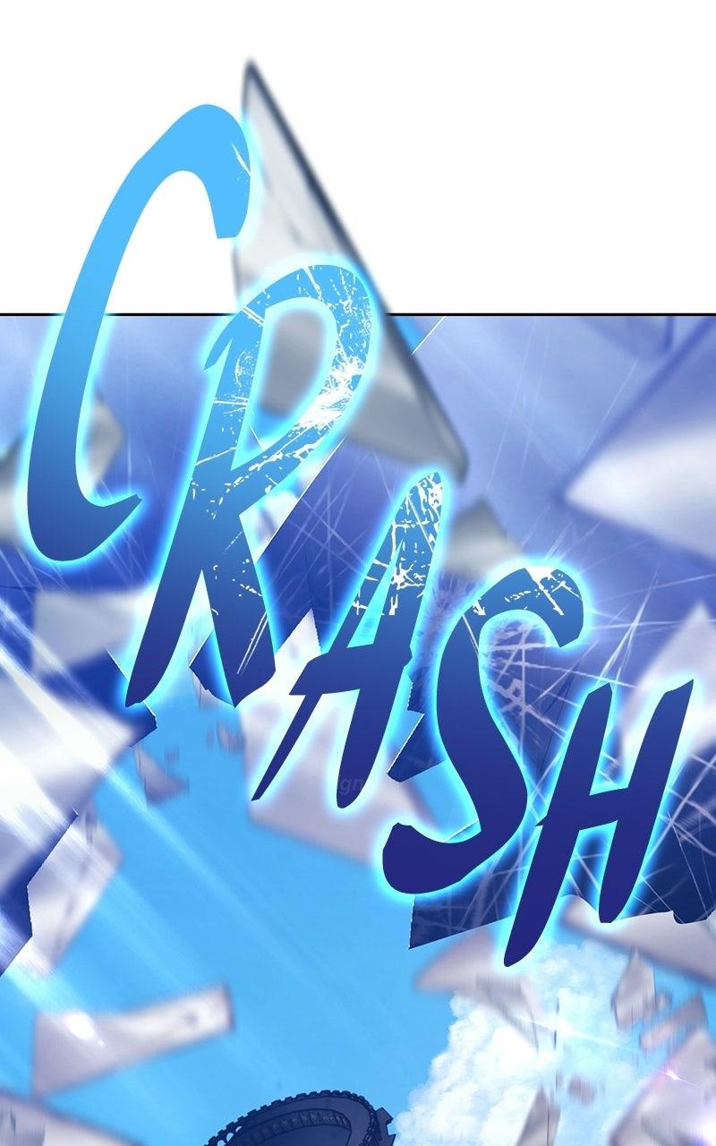 +99 Reinforced Wooden Stick Chapter 181 - Page 381