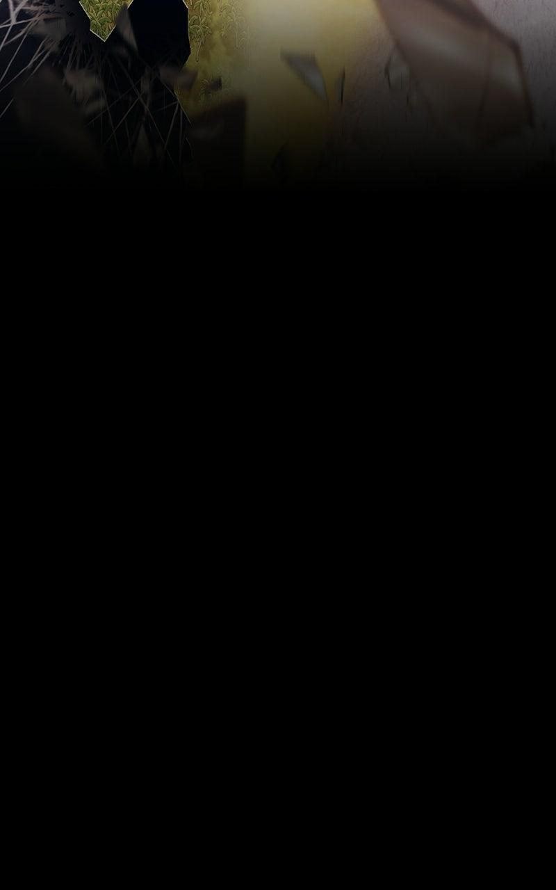 +99 Reinforced Wooden Stick Chapter 181 - Page 383