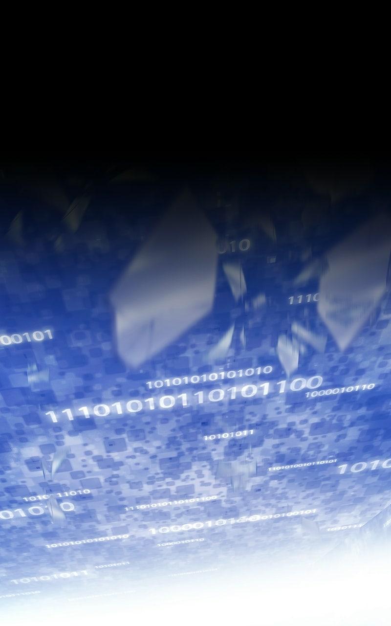 +99 Reinforced Wooden Stick Chapter 181 - Page 384