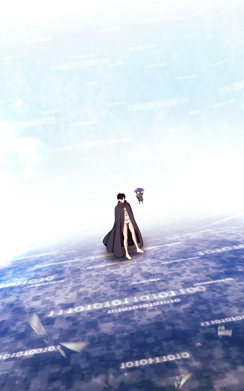 +99 Reinforced Wooden Stick Chapter 181 - Page 385