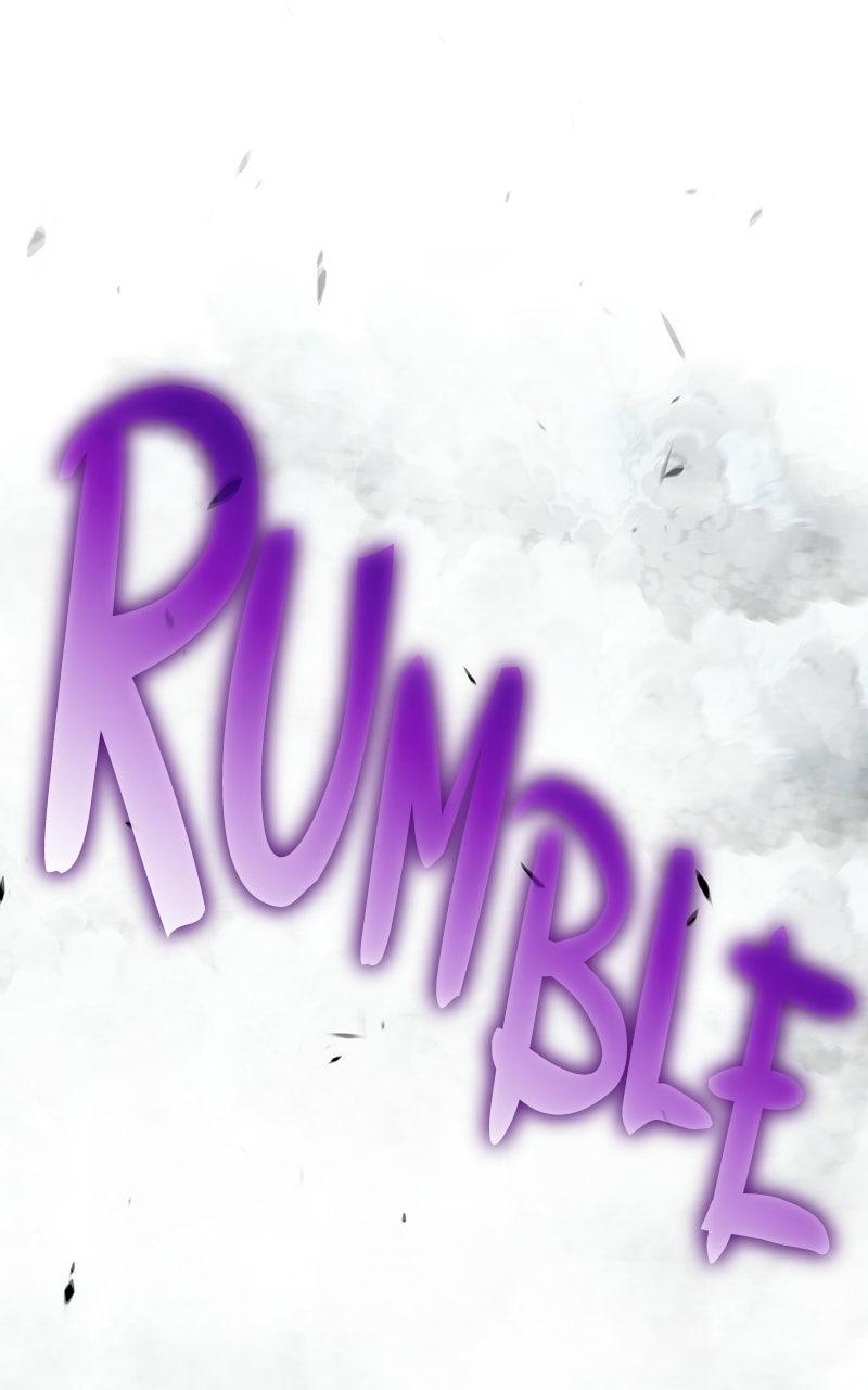 +99 Reinforced Wooden Stick Chapter 181 - Page 387