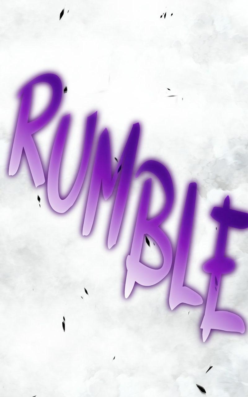 +99 Reinforced Wooden Stick Chapter 181 - Page 388