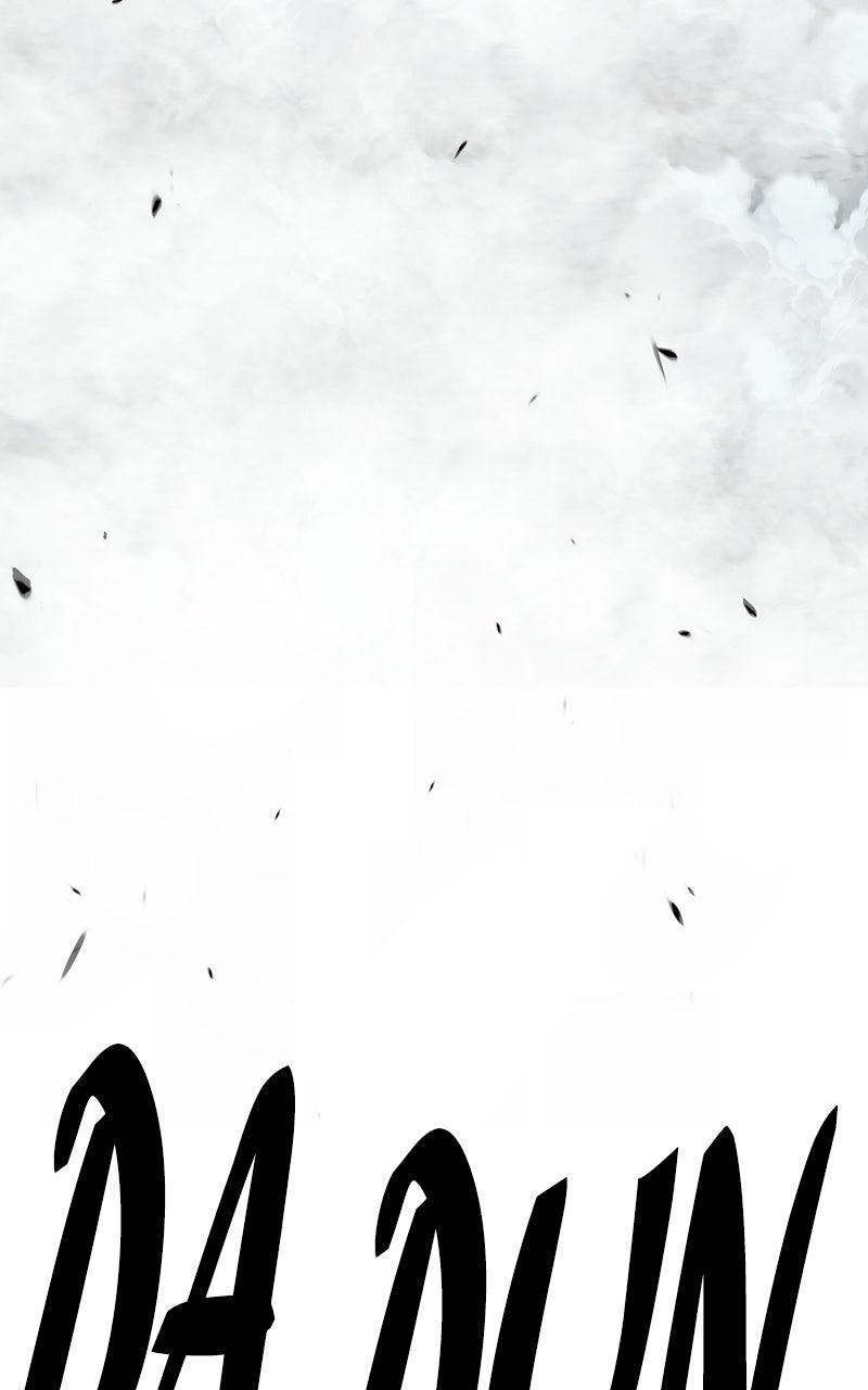 +99 Reinforced Wooden Stick Chapter 181 - Page 389