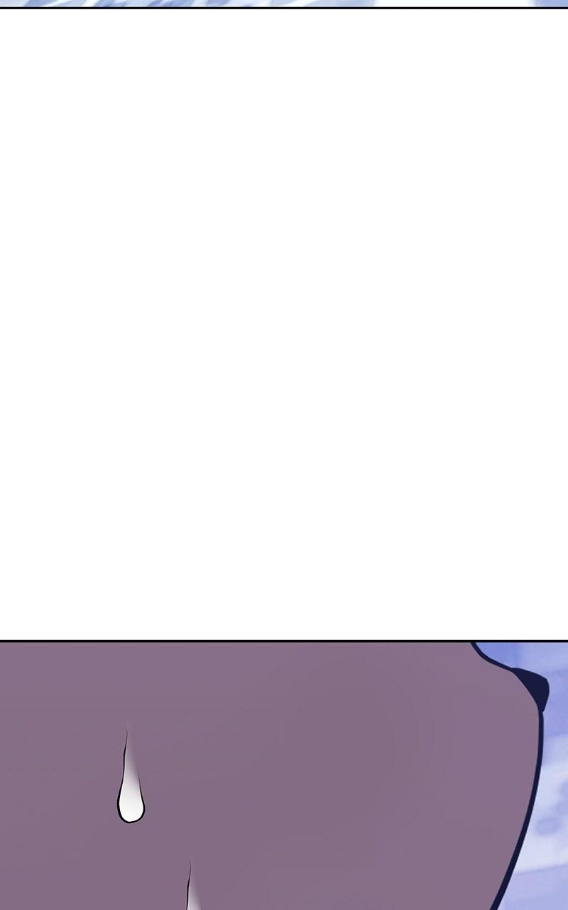 +99 Reinforced Wooden Stick Chapter 181 - Page 392