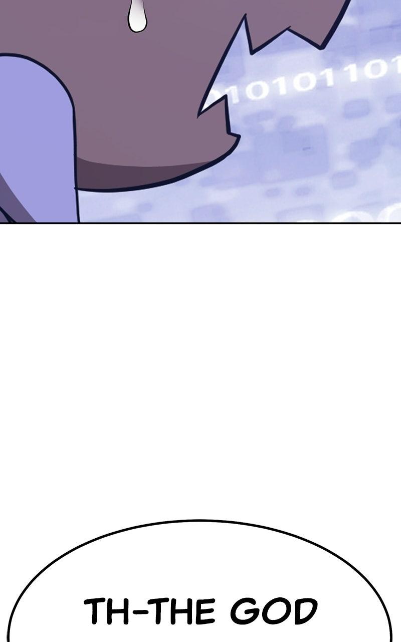 +99 Reinforced Wooden Stick Chapter 181 - Page 393