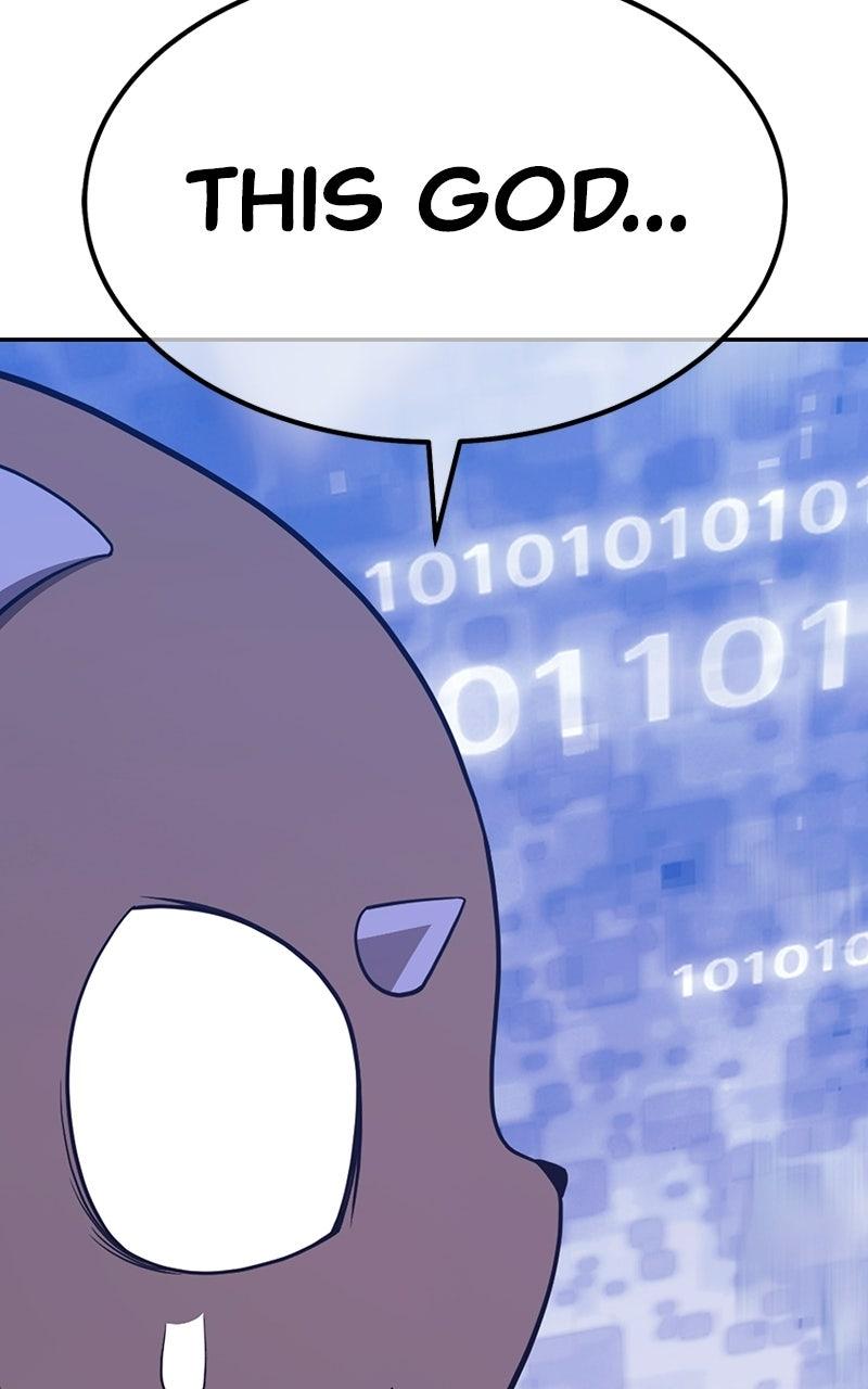 +99 Reinforced Wooden Stick Chapter 181 - Page 395