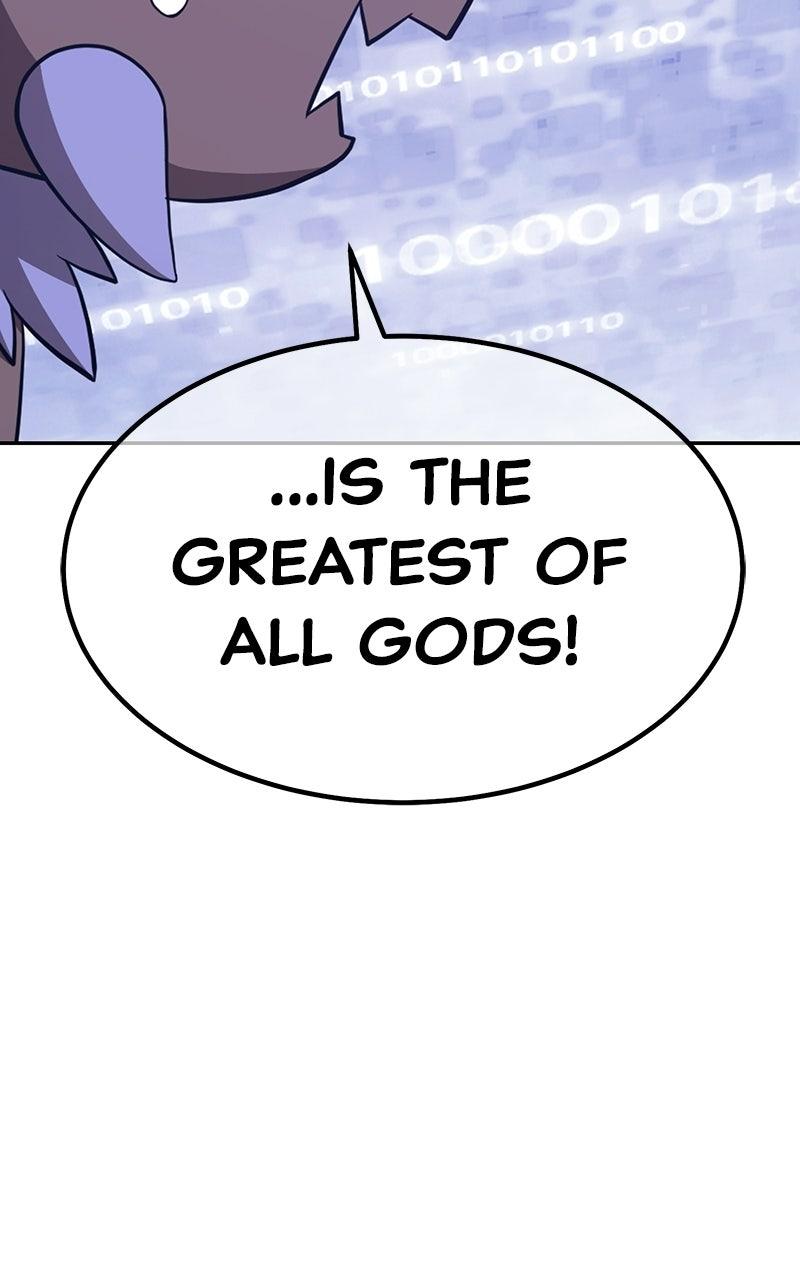 +99 Reinforced Wooden Stick Chapter 181 - Page 396