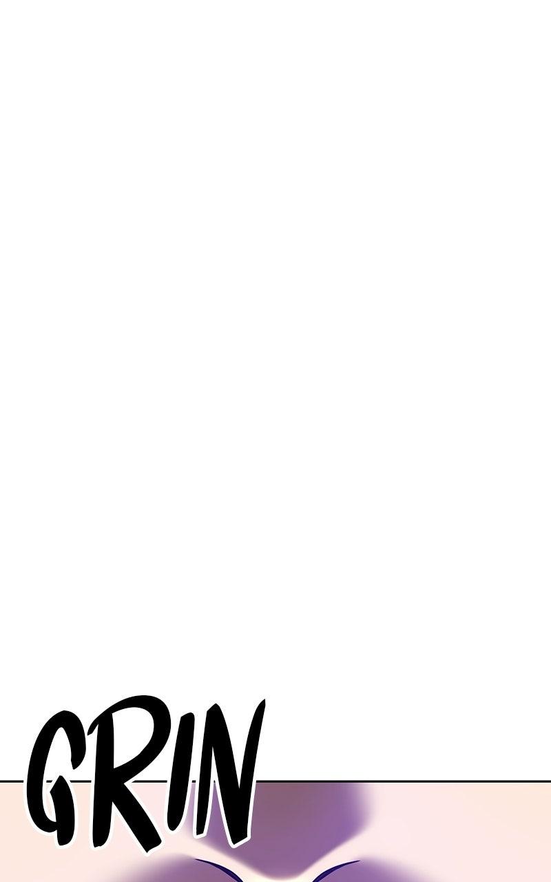 +99 Reinforced Wooden Stick Chapter 181 - Page 397