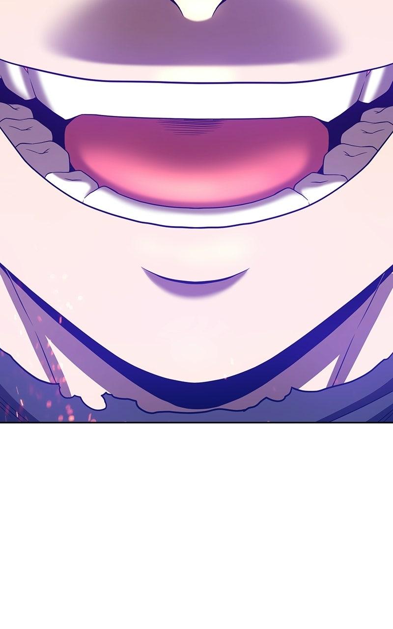 +99 Reinforced Wooden Stick Chapter 181 - Page 398