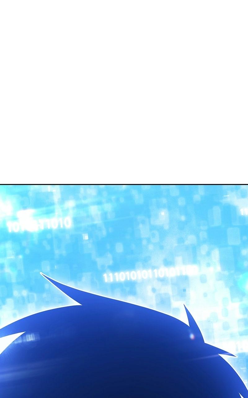 +99 Reinforced Wooden Stick Chapter 181 - Page 399