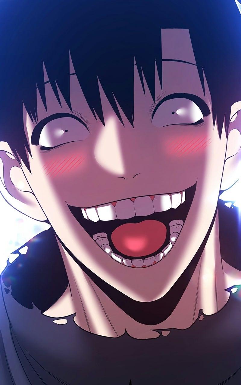 +99 Reinforced Wooden Stick Chapter 181 - Page 400