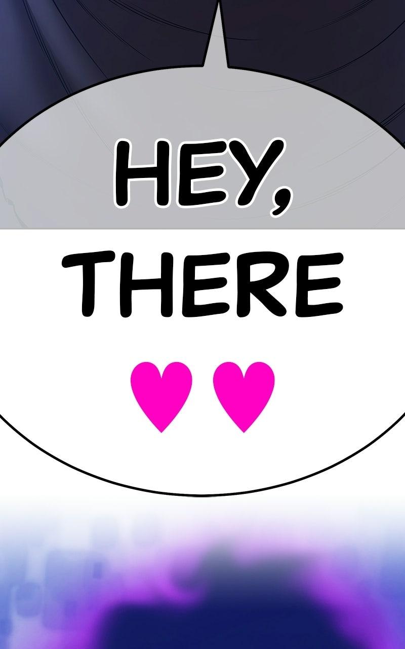 +99 Reinforced Wooden Stick Chapter 181 - Page 401