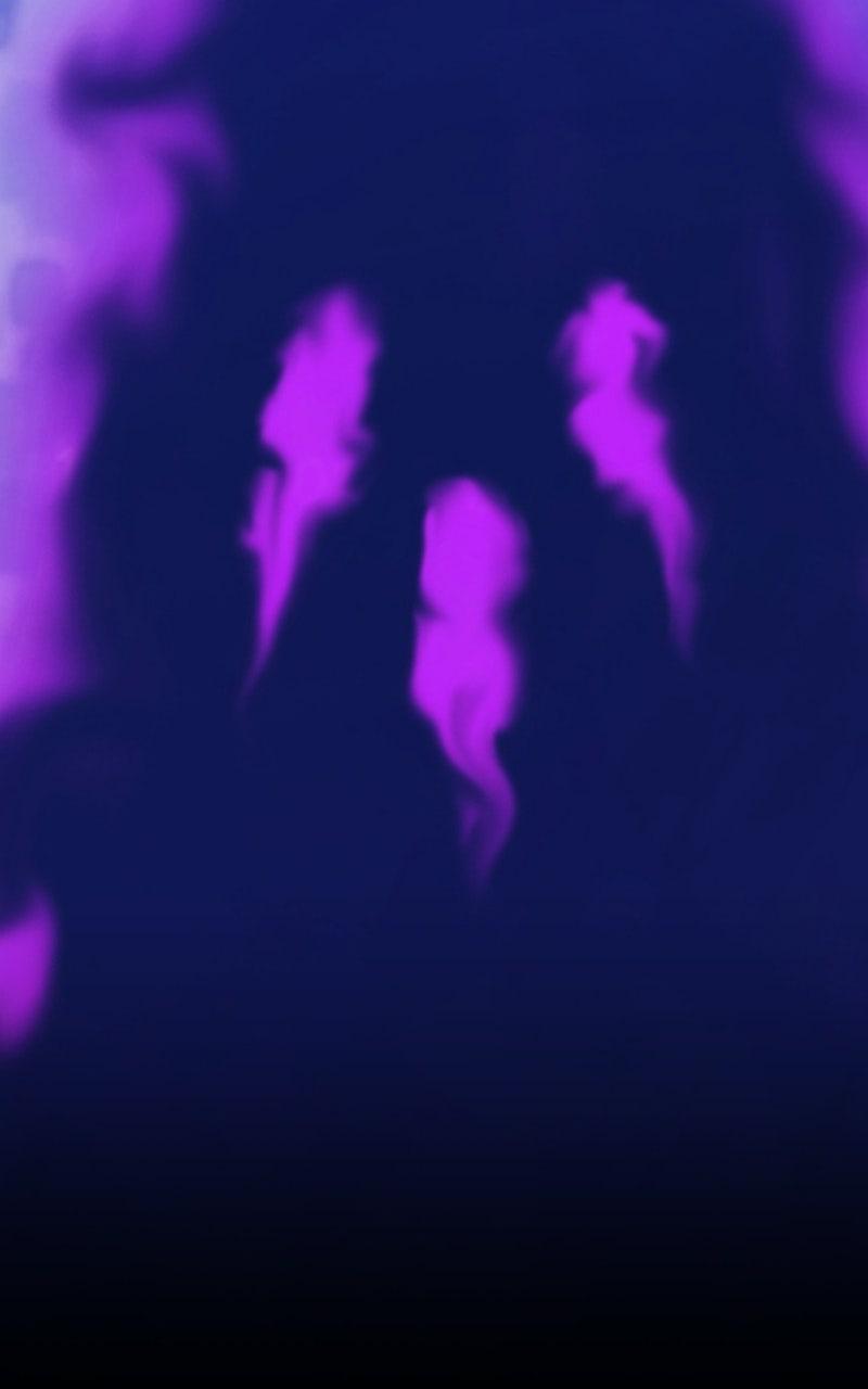 +99 Reinforced Wooden Stick Chapter 181 - Page 402