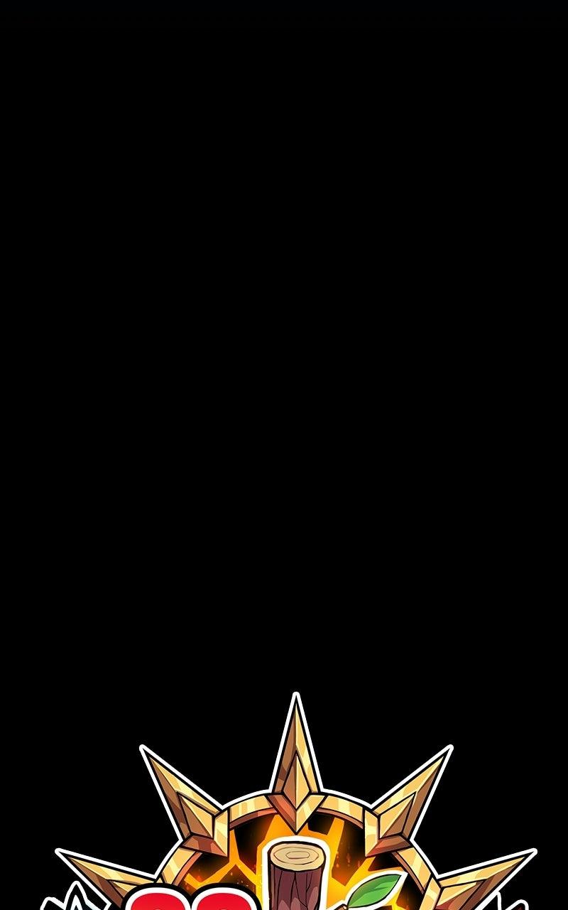 +99 Reinforced Wooden Stick Chapter 181 - Page 403