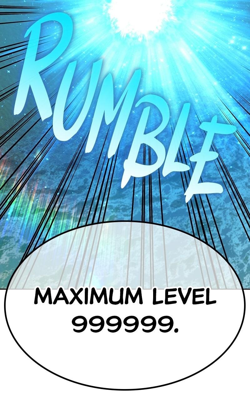 +99 Reinforced Wooden Stick Chapter 182 - Page 5