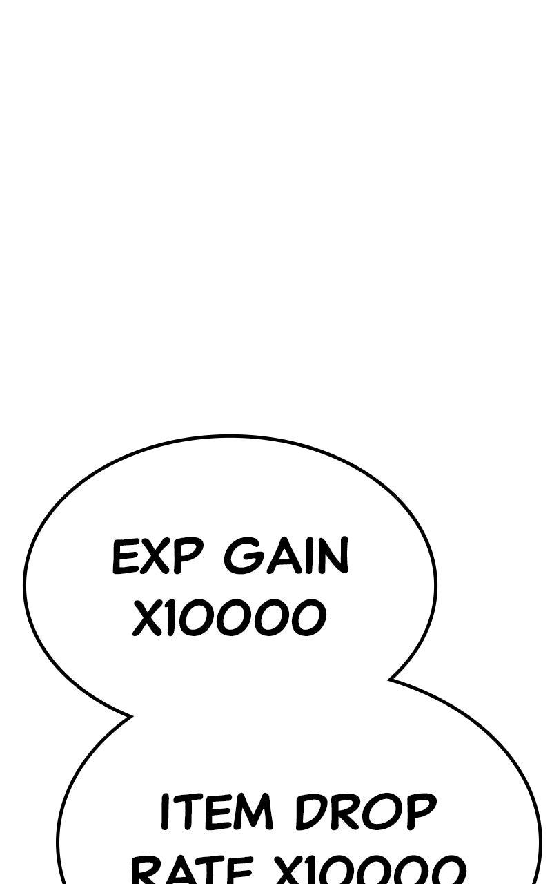 +99 Reinforced Wooden Stick Chapter 182 - Page 6