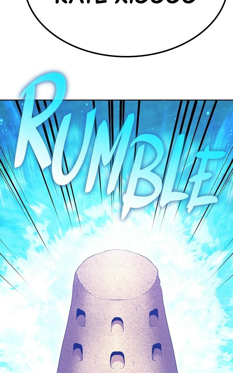 +99 Reinforced Wooden Stick Chapter 182 - Page 7