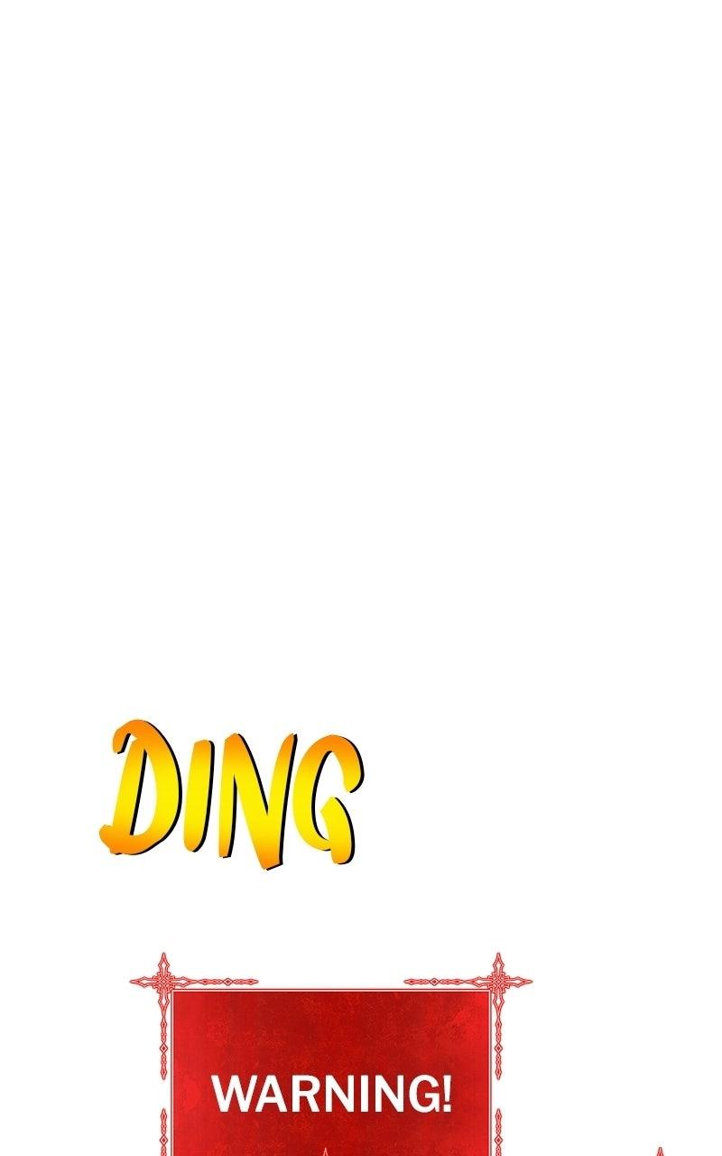 +99 Reinforced Wooden Stick Chapter 182 - Page 9