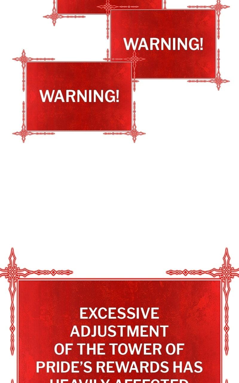 +99 Reinforced Wooden Stick Chapter 182 - Page 10