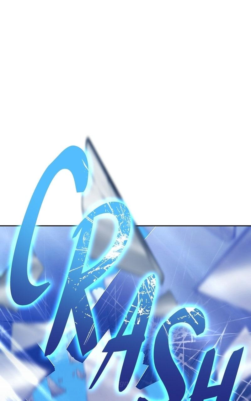 +99 Reinforced Wooden Stick Chapter 182 - Page 13