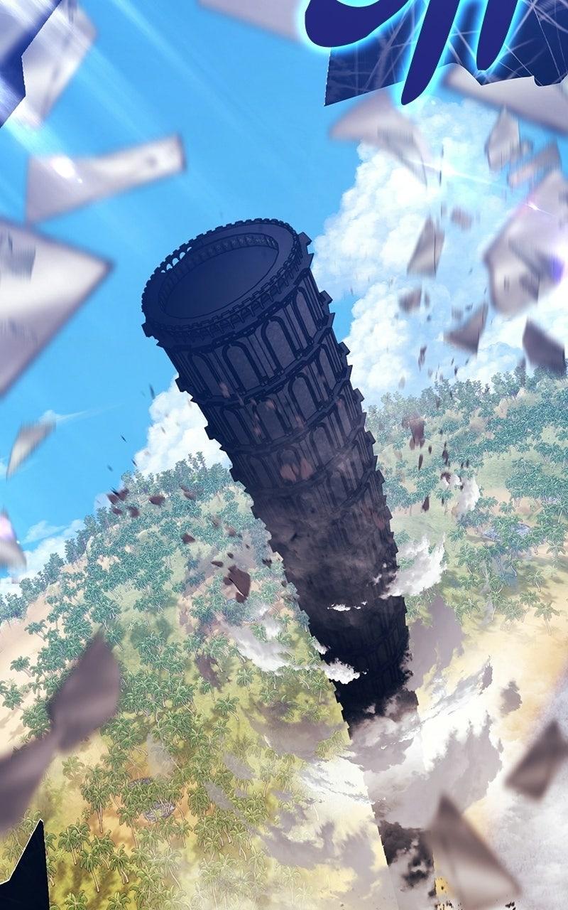 +99 Reinforced Wooden Stick Chapter 182 - Page 14