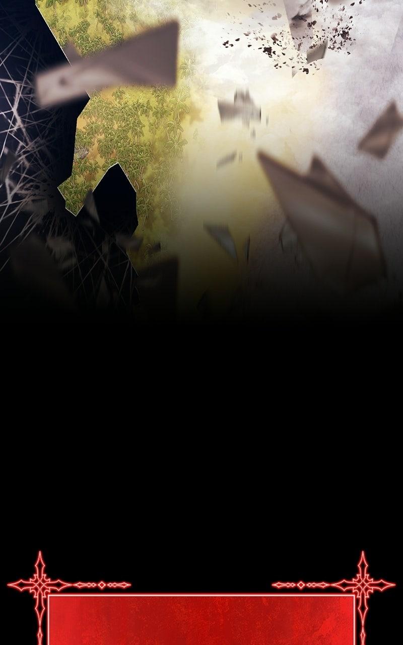 +99 Reinforced Wooden Stick Chapter 182 - Page 15