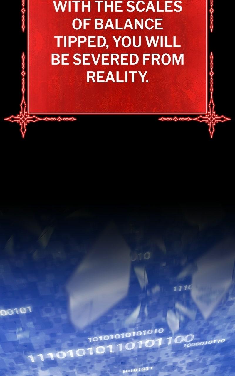 +99 Reinforced Wooden Stick Chapter 182 - Page 16