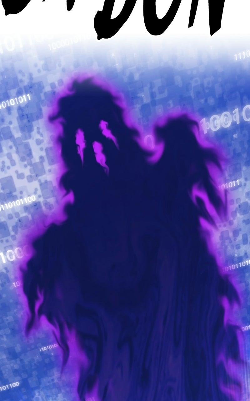 +99 Reinforced Wooden Stick Chapter 182 - Page 19