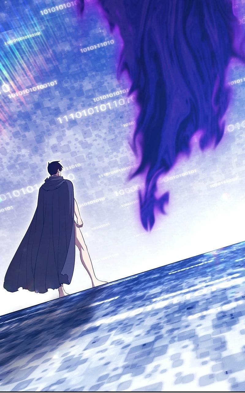 +99 Reinforced Wooden Stick Chapter 182 - Page 20