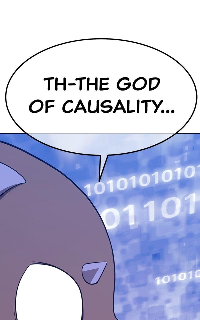 +99 Reinforced Wooden Stick Chapter 182 - Page 22