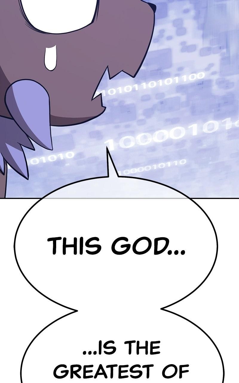 +99 Reinforced Wooden Stick Chapter 182 - Page 23