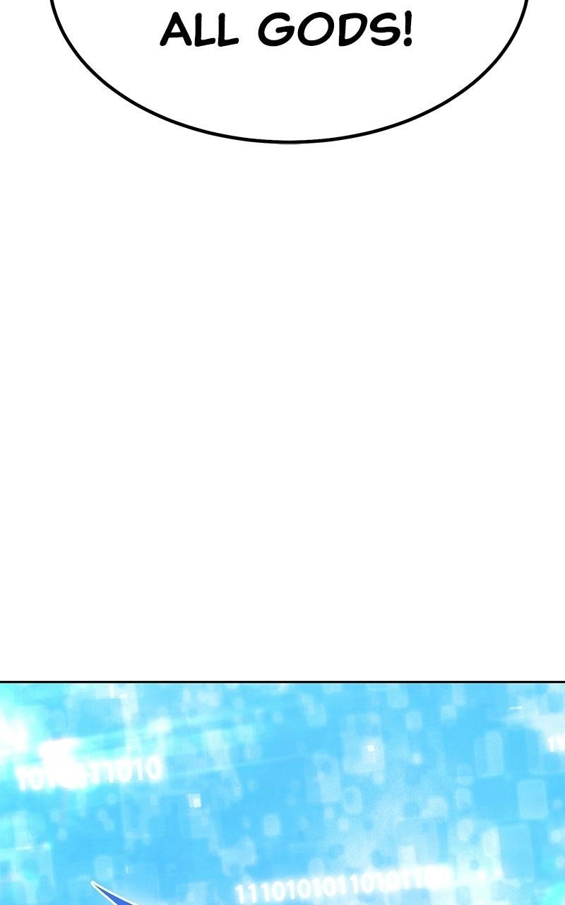 +99 Reinforced Wooden Stick Chapter 182 - Page 24