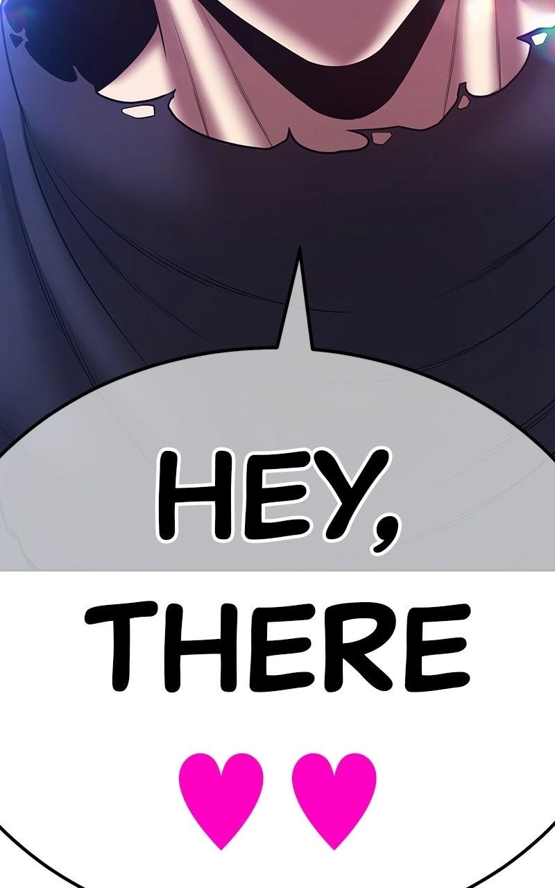 +99 Reinforced Wooden Stick Chapter 182 - Page 26