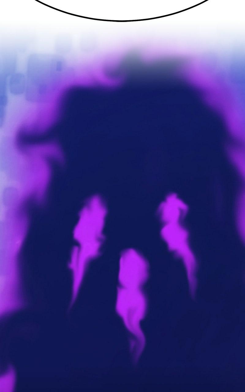 +99 Reinforced Wooden Stick Chapter 182 - Page 27