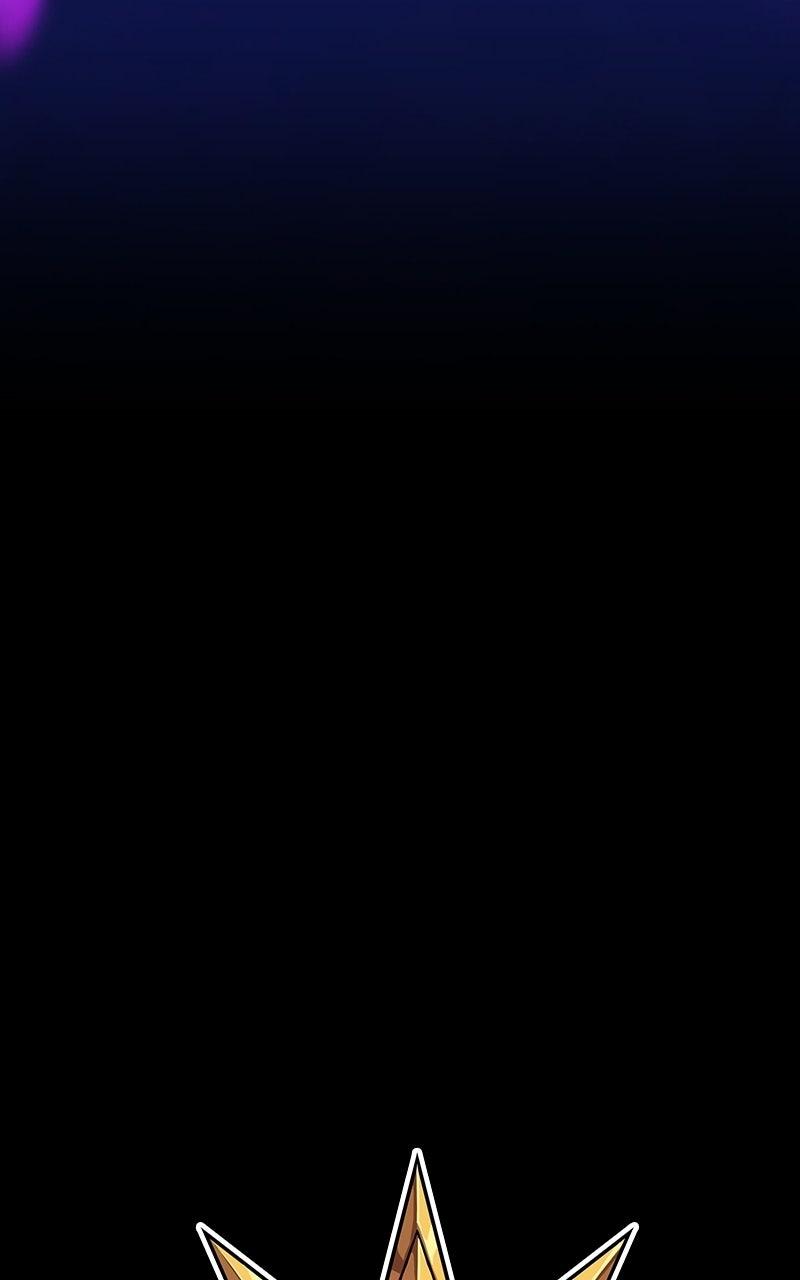 +99 Reinforced Wooden Stick Chapter 182 - Page 28