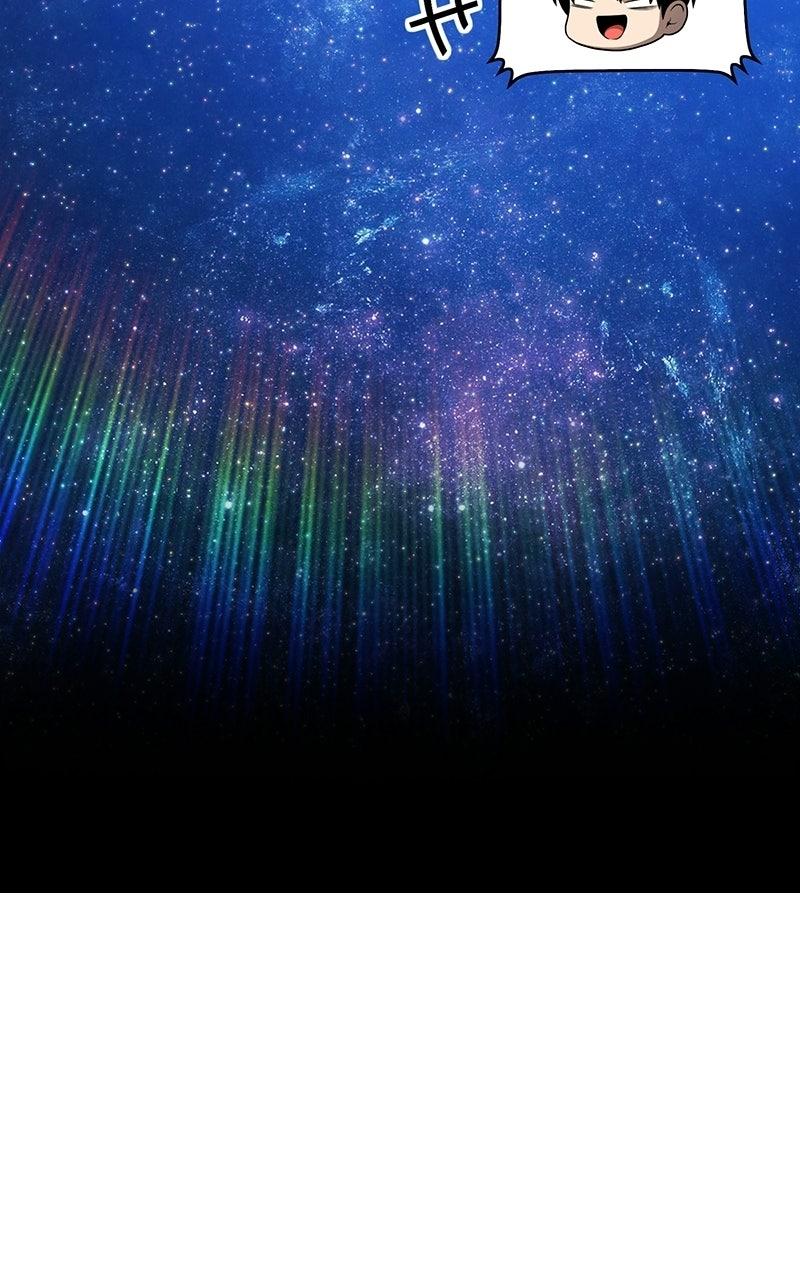 +99 Reinforced Wooden Stick Chapter 182 - Page 32