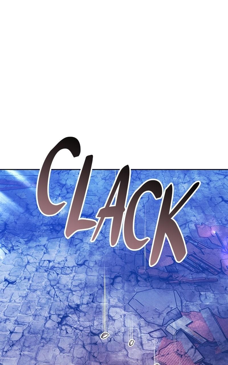 +99 Reinforced Wooden Stick Chapter 182 - Page 33