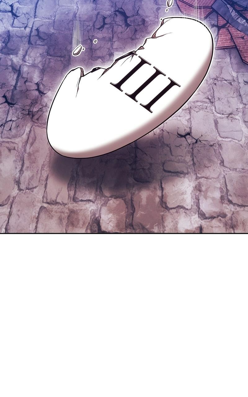 +99 Reinforced Wooden Stick Chapter 182 - Page 34