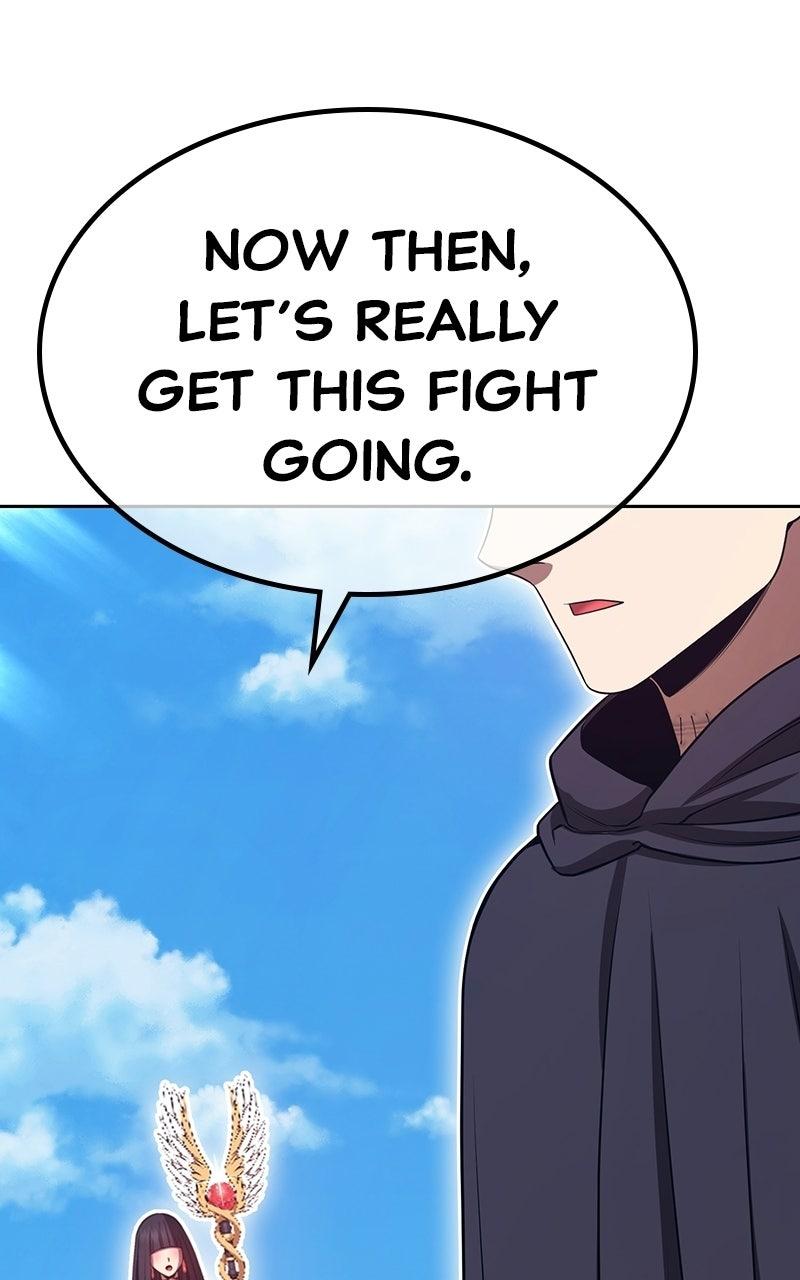 +99 Reinforced Wooden Stick Chapter 182 - Page 35