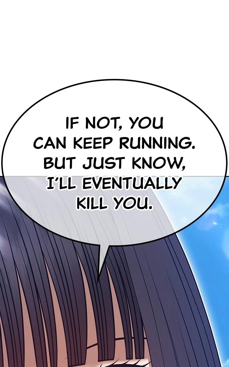 +99 Reinforced Wooden Stick Chapter 182 - Page 37