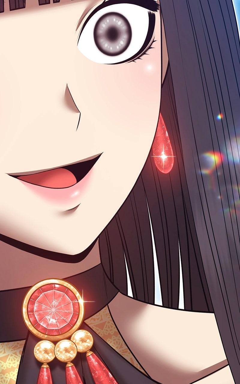 +99 Reinforced Wooden Stick Chapter 182 - Page 38