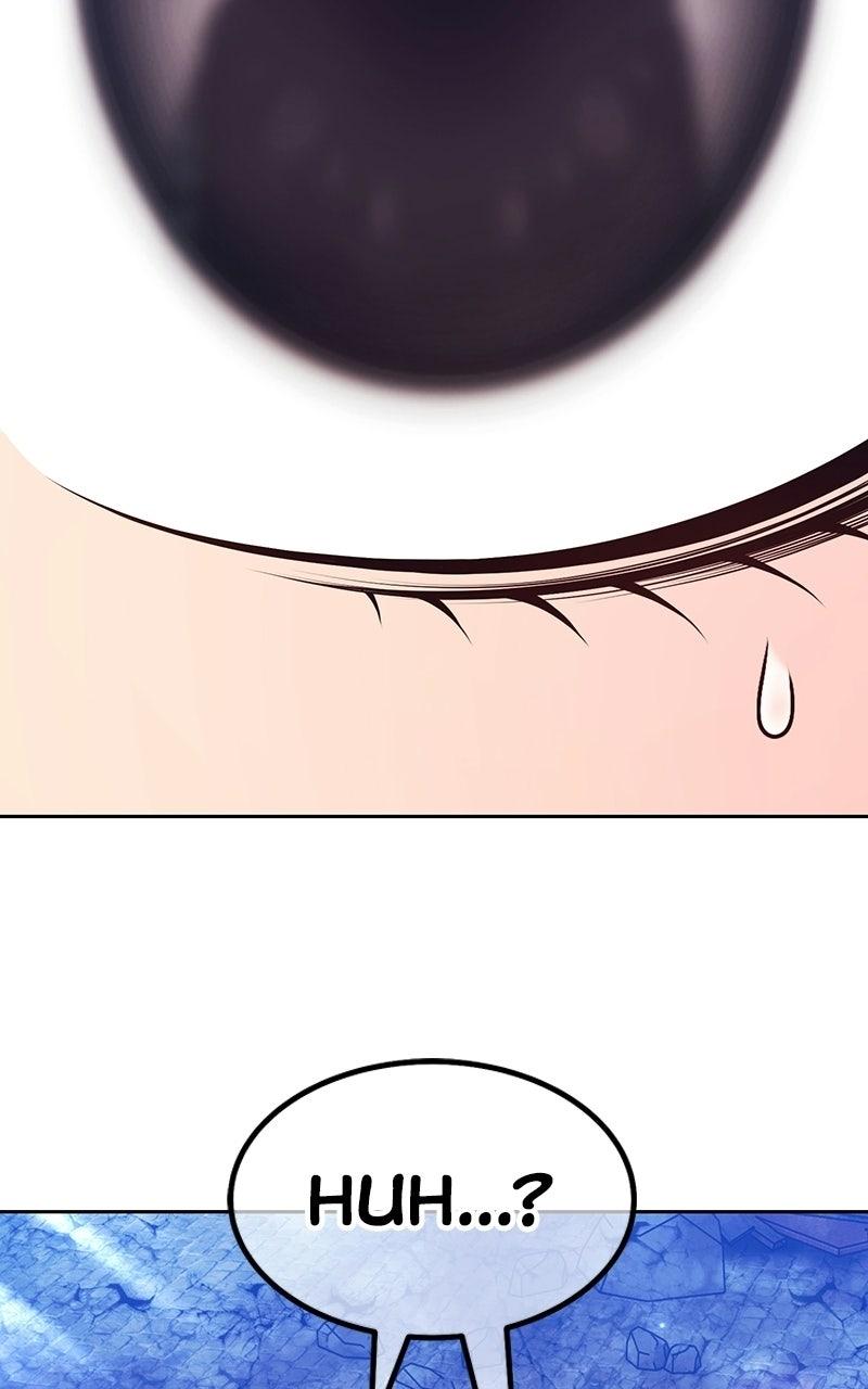 +99 Reinforced Wooden Stick Chapter 182 - Page 40