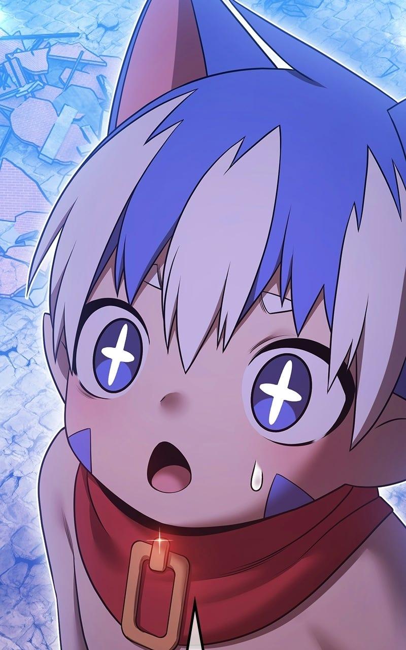 +99 Reinforced Wooden Stick Chapter 182 - Page 43