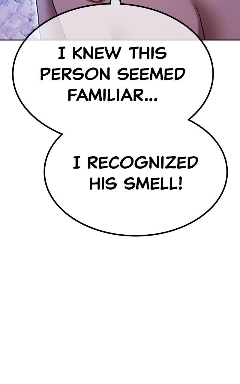 +99 Reinforced Wooden Stick Chapter 182 - Page 44