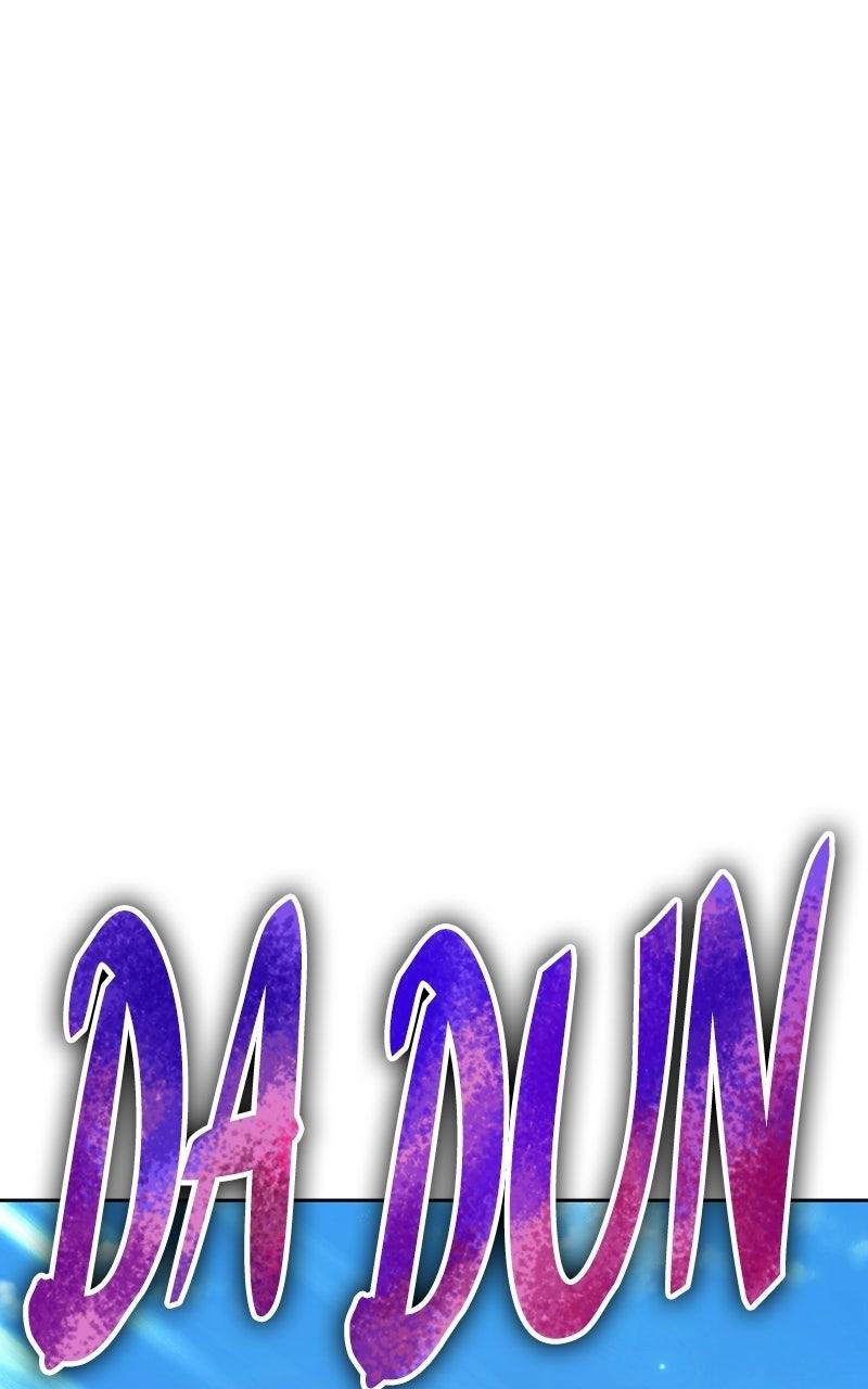 +99 Reinforced Wooden Stick Chapter 182 - Page 45