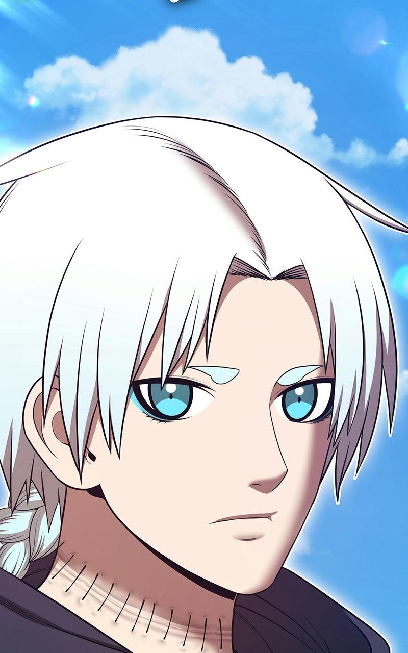 +99 Reinforced Wooden Stick Chapter 182 - Page 46