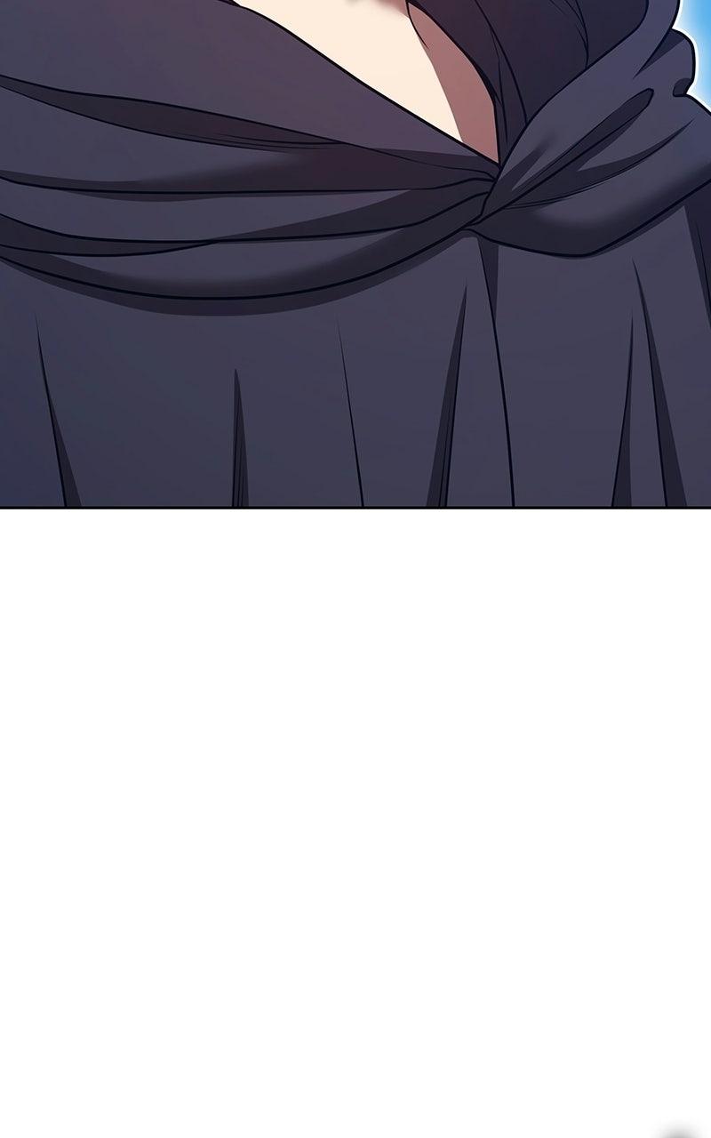 +99 Reinforced Wooden Stick Chapter 182 - Page 47