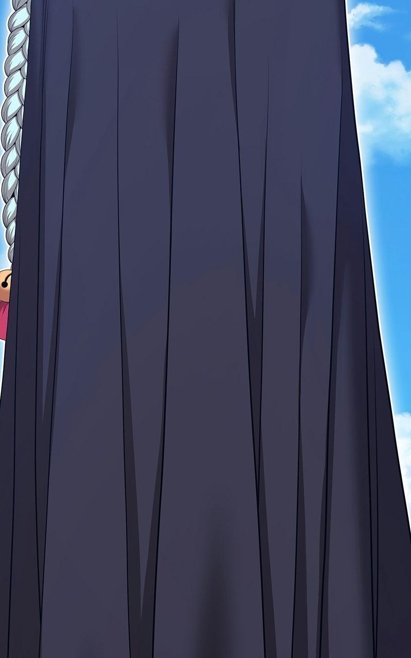 +99 Reinforced Wooden Stick Chapter 182 - Page 49