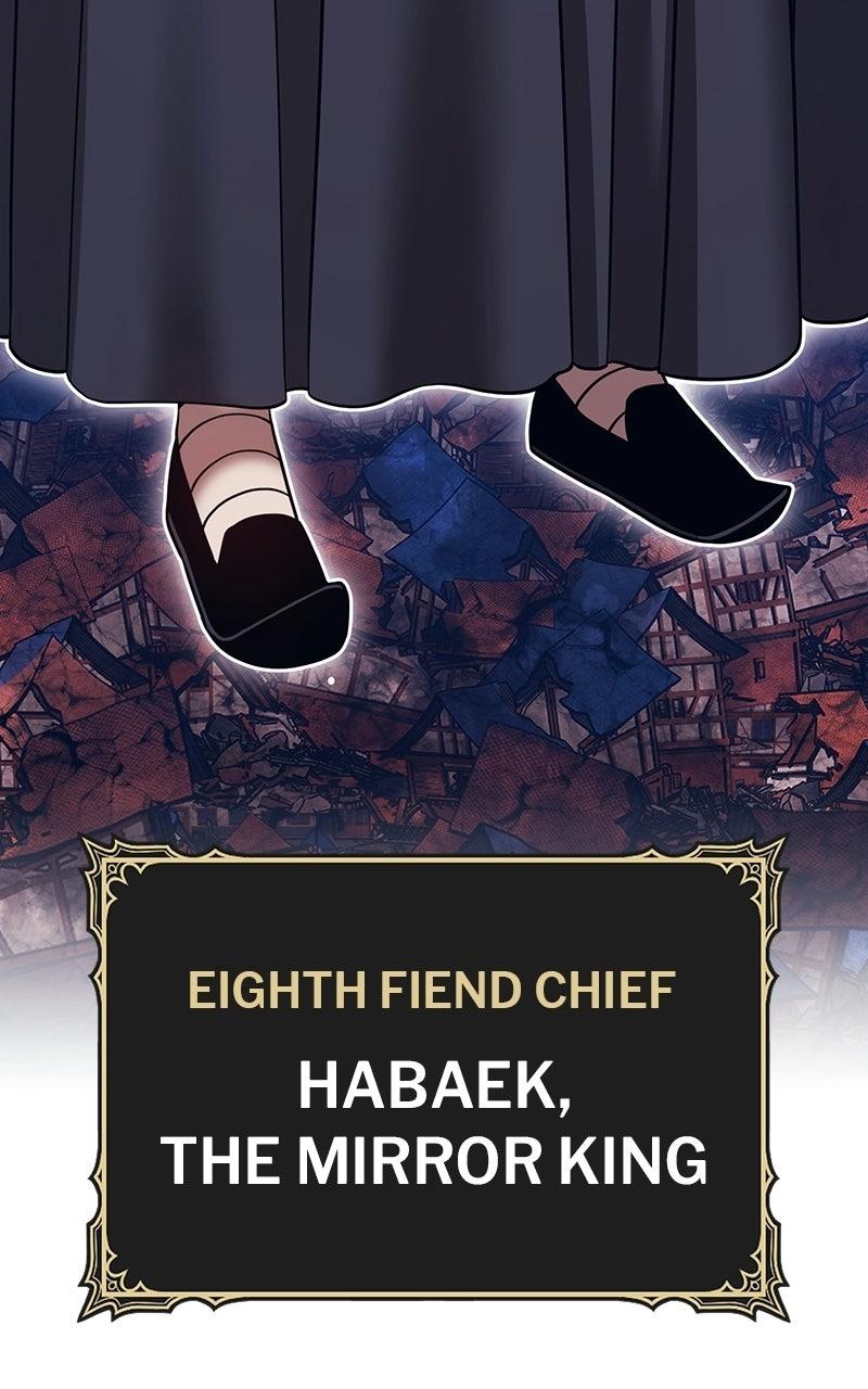 +99 Reinforced Wooden Stick Chapter 182 - Page 50